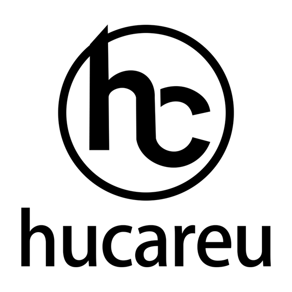 hucareu