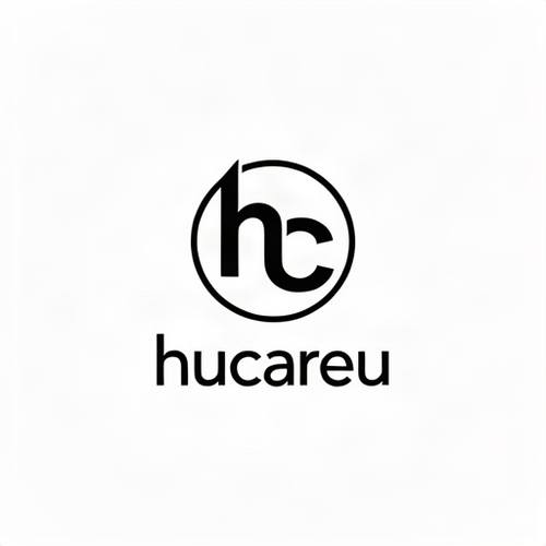 hucareu